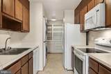 6101 Edsall Road - Photo 17