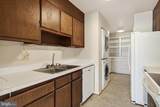 6101 Edsall Road - Photo 18
