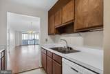 6101 Edsall Road - Photo 19