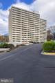 6101 Edsall Road - Photo 2