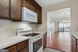 6101 Edsall Road - Photo 20