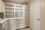 6101 Edsall Road - Photo 21