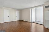 6101 Edsall Road - Photo 23