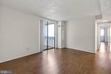 6101 Edsall Road - Photo 24