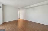 6101 Edsall Road - Photo 25