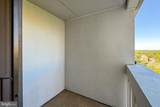 6101 Edsall Road - Photo 26