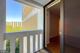 6101 Edsall Road - Photo 27
