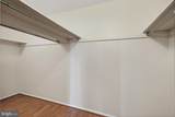6101 Edsall Road - Photo 28