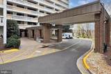 6101 Edsall Road - Photo 3