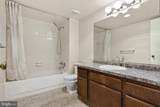 6101 Edsall Road - Photo 30