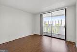 6101 Edsall Road - Photo 31