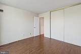 6101 Edsall Road - Photo 32