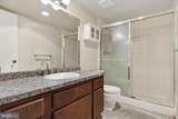 6101 Edsall Road - Photo 33