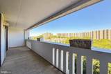 6101 Edsall Road - Photo 34