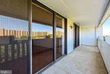 6101 Edsall Road - Photo 35