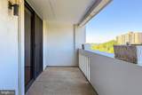 6101 Edsall Road - Photo 36