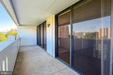 6101 Edsall Road - Photo 37