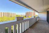 6101 Edsall Road - Photo 38