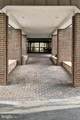 6101 Edsall Road - Photo 4