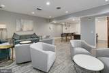 6101 Edsall Road - Photo 41