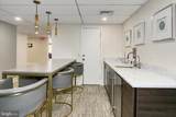 6101 Edsall Road - Photo 42