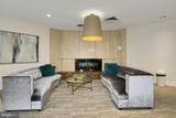 6101 Edsall Road - Photo 44