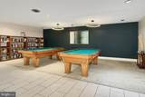 6101 Edsall Road - Photo 46
