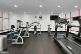 6101 Edsall Road - Photo 47