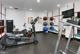 6101 Edsall Road - Photo 49
