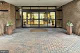 6101 Edsall Road - Photo 5
