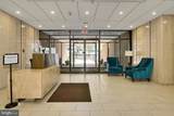 6101 Edsall Road - Photo 8