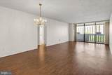 6101 Edsall Road - Photo 9