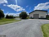 402 Chiques Road - Photo 1