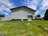 402 Chiques Road - Photo 10