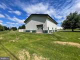 402 Chiques Road - Photo 11