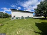 402 Chiques Road - Photo 12