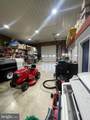 402 Chiques Road - Photo 13