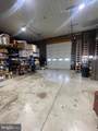 402 Chiques Road - Photo 14