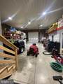 402 Chiques Road - Photo 15