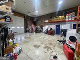402 Chiques Road - Photo 16