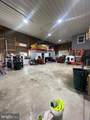 402 Chiques Road - Photo 17