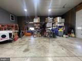 402 Chiques Road - Photo 18