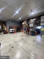402 Chiques Road - Photo 19