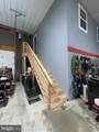 402 Chiques Road - Photo 20