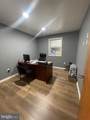 402 Chiques Road - Photo 21