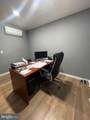 402 Chiques Road - Photo 22