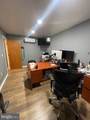 402 Chiques Road - Photo 23