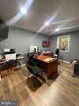 402 Chiques Road - Photo 24