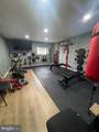 402 Chiques Road - Photo 25