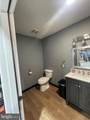 402 Chiques Road - Photo 27